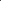 Marc Darcy MAX Navy Blue Blazer