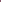 Cavani Magns Men’s 3 Piece Burgundy Wine Prom Suit 36R with 32R Trousers - Suits