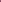 Cavani Magns Men’s 3 Piece Burgundy Wine Prom Suit 36R with 32R Trousers - Suits