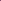 Cavani Magns Men’s 3 Piece Burgundy Wine Prom Suit 36R with 32R Trousers - Suits