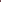 Cavani Magns Men’s 3 Piece Burgundy Wine Prom Suit 36R with 32R Trousers - Suits