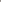 Barucci Louis Men’s Tan Slim Fit Tweed 3 Piece Suit - Suits