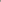 Barucci Louis Men’s Tan Slim Fit Tweed Trousers