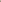 Cavani Albert Men’s Brown Sim Fit Tweed Style Jacket - Jackets