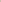 Cavani BT01 Tan/Brown Belt - 30-32 - Accessories