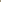 Cavani Caridi Men’s Beige Slim Fit Trouser - Suit & Tailoring