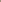 Cavani Caridi Men’s Beige Slim Fit Trouser - Suit & Tailoring
