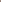 Cavani Caridi Men’s Beige Slim Fit Trouser - Suit & Tailoring