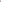 Cavani Classic Miami Lilac Men’s 2 Piece Suit - Suits