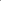 Cavani Clearance Suits - Cavani Veneto Grey 3-Piece Suit 36R with 30R Trousers - Suit & Tailoring