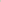 Hudson Stone Satin-Soft Stretch Fit Chino - Chino