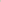 Hudson Stone Satin-Soft Stretch Fit Chino - 30S - Chino