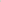 Cavani Men’s Argas Rollneck Jumper - Fawn / S - Knitwear