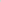 Cavani Men’s Boom Plain Long Sleeve Polo - Knitwear