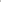 Cavani Men’s Boom Plain Long Sleeve Polo - Black / S - Knitwear