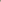 Cavani Men’s Dakota Chinos - Chino