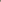 Cavani Men’s Dakota Chinos - Chino