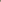 Cavani Men’s Dakota Olive Chino - Pants