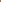 Cavani Men’s Dakota Rust Chino - Pants