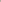 Cavani Men’s Dakota Slate Chino - Pants
