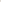Cavani Men’s Savio Lightweight Crew Neck Jumper - Knitwear