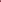Rosa Red Slim Fit Velvet Style Jacket - Suit & Tailoring