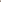 Cavani Men’s Kyle Mid Grey Half-Zip Knitwear - S - Shirts