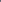 Cavani Seeba Navy Men’s Three Piece Suit - Suit & Tailoring