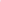 LA Smith Pink Pretty Floral Tie - Accessories
