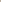 Native Spirit Almond Green Long Sleeve Linen Shirt - White / S - Shirt
