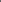 Hugo Grey Men’s Three Piece Suit - Product
