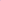 Cerise Bamboo Socks - UK 4-7 (US 5-7.5 / EU 37-40) - Socks