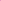 Cerise ’No-Show’ Bamboo Socks - UK 4-7 (US 5-7.5 / EU 37-40) - Socks