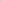 Grey Small Stripe Bamboo Socks (Comfort Cuff) - UK 7-11 (US 8-12 / EU 40-47) - Socks