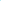 Neon Blue ’No-Show’ Bamboo Socks - UK 7-11 (US 8-12 / EU 40-47) - Socks