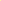 Neon Yellow ’No-Show’ Bamboo Socks - UK 7-11 (US 8-12 / EU 40-47) - Socks