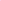 Rich Pink Bamboo Socks - UK 7-11 (US 8-12 / EU 40-47) - Socks