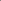 T1200 Dark Grey Model