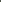 Torre Albert Green Pure Wool Tweed 3 - Piece Suit - Suits