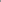 Torre Albert Grey Pure Wool Light Weight Tweed Three Piece Suit