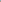 Torre Florence Beige Light Weight 3 Piece Suit - Suits
