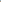 Torre Florence Beige Light Weight 3 Piece Suit - Suits