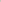 Torre PhilipBeige British Wool Twee-Herringbone Three Piece Suit
