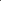 Ezra Men’s Grey Herringbone Slim Fit 3 Piece Tweed Suit - Suit & Tailoring