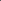 Cavani Boys Albert 3 Piece Grey Slim Fit Check Tweed Suit - Suit & Tailoring