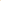 Gold Plain Satin Tie Set - Accessories