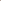 Cavani Kemson Tweed Brown Mens Slim Fit Jacket - Suit & Tailoring