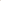 Cavani Mandu Brown/Tan Mens Shoe - Shoes