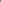 Cavani Men’s Brando Grey Mac Coat - Coats