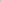 Cavani Miami Men’s Beige Three Piece Suit - Suits